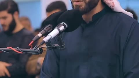 Best recitation