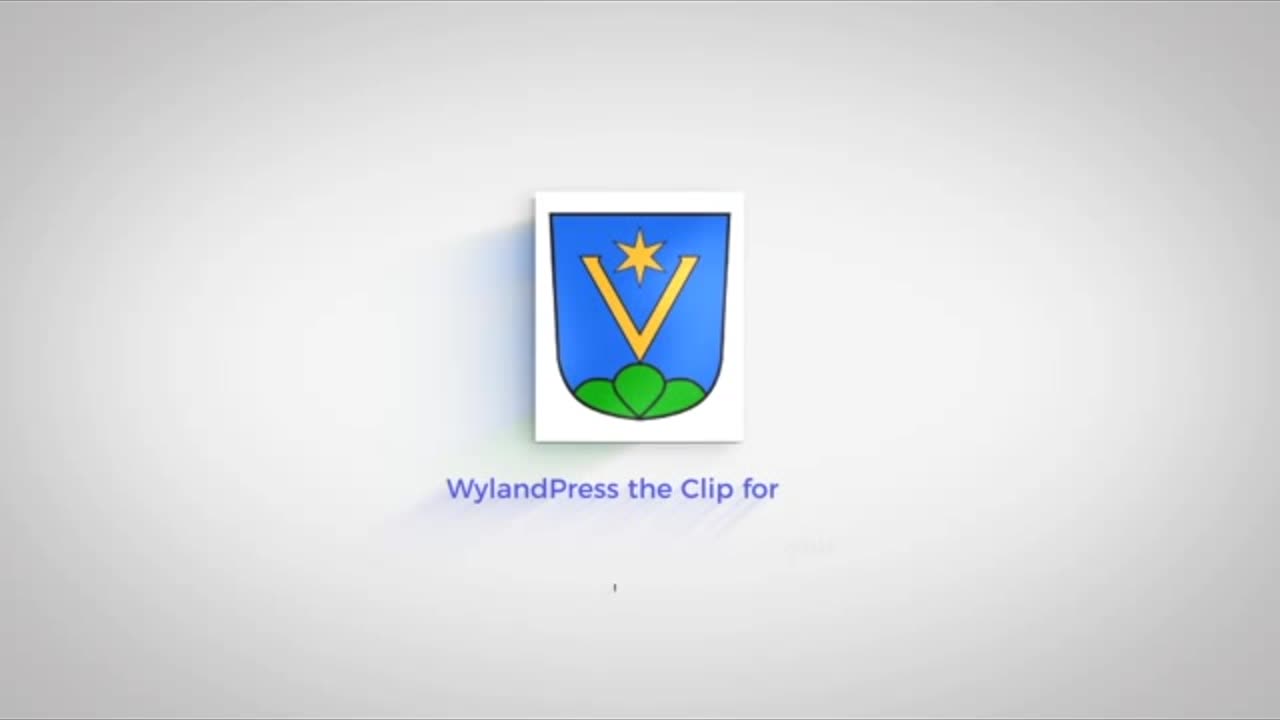 Podcast Wylandpressreloaded Nahostkonflikt Teil 2