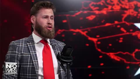 HIGHLIGHTS - LGBTQ Agenda Is Driving This Generation Insane