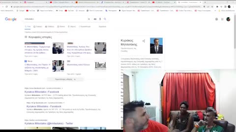 part#167 ΚΑΙΝΟΥΡΙΟ ΤΑΛΕΝΤΟ ΕΥΡΙΠΙΔΗΣ!ΘΑ ΚΡΙΘΕΙ ΑΠΟ ΤΟΥΣ ΜΕΤΡ ΤΟΥ ΕΙΔΟΥΣ ΡΕΝΤ ΚΑΙ ΒΑΡΔΟ!