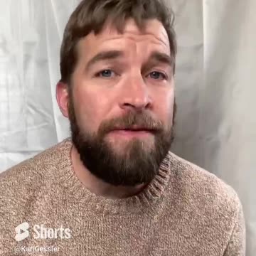 Six Reasons Why I Failed To Cast Out Demons