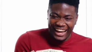 Online Social Media Jobs That Pay $25 - $50 Per Hour.