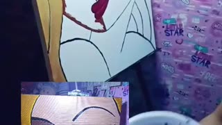 BASIC ART L
