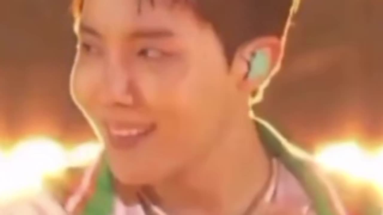 Jhope