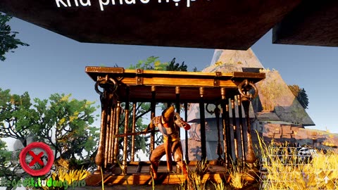 Wukong Lạc Thiên 17 08 2024 49