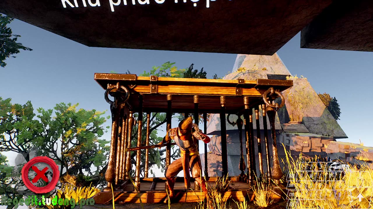 Wukong Lạc Thiên 17 08 2024 49