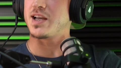 ENDING CAREERS IN MMA!