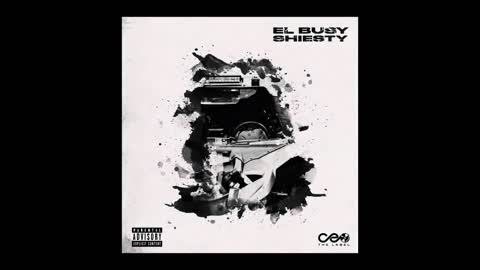 El Busy - Shiesty
