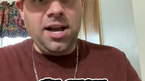 🍺 Funny | Straw Sipper: Tough Guy Drinks Beer with a Straw! | FunFM
