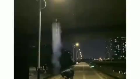 Funny video part-1