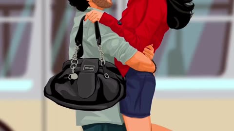 Tum jo Mera sath do / new song