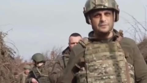 PHOTO OF THE GHOST OF KIEV THE JET PILOT RARE PHOTO OF THE UKRAINE PILOT #SHORTS