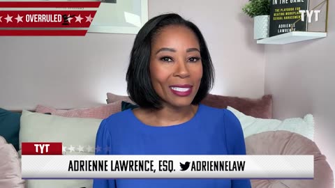 The Georgia Case Involving Trump Takes a Chaotic Turn
