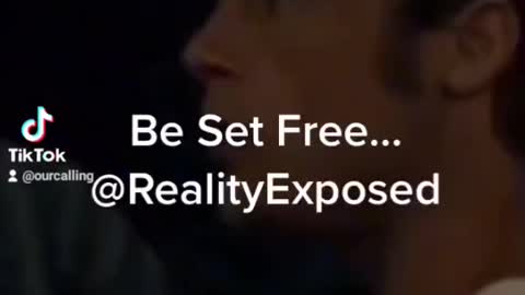Reality Exposed & Recruiting For The New Operation Guaranteed