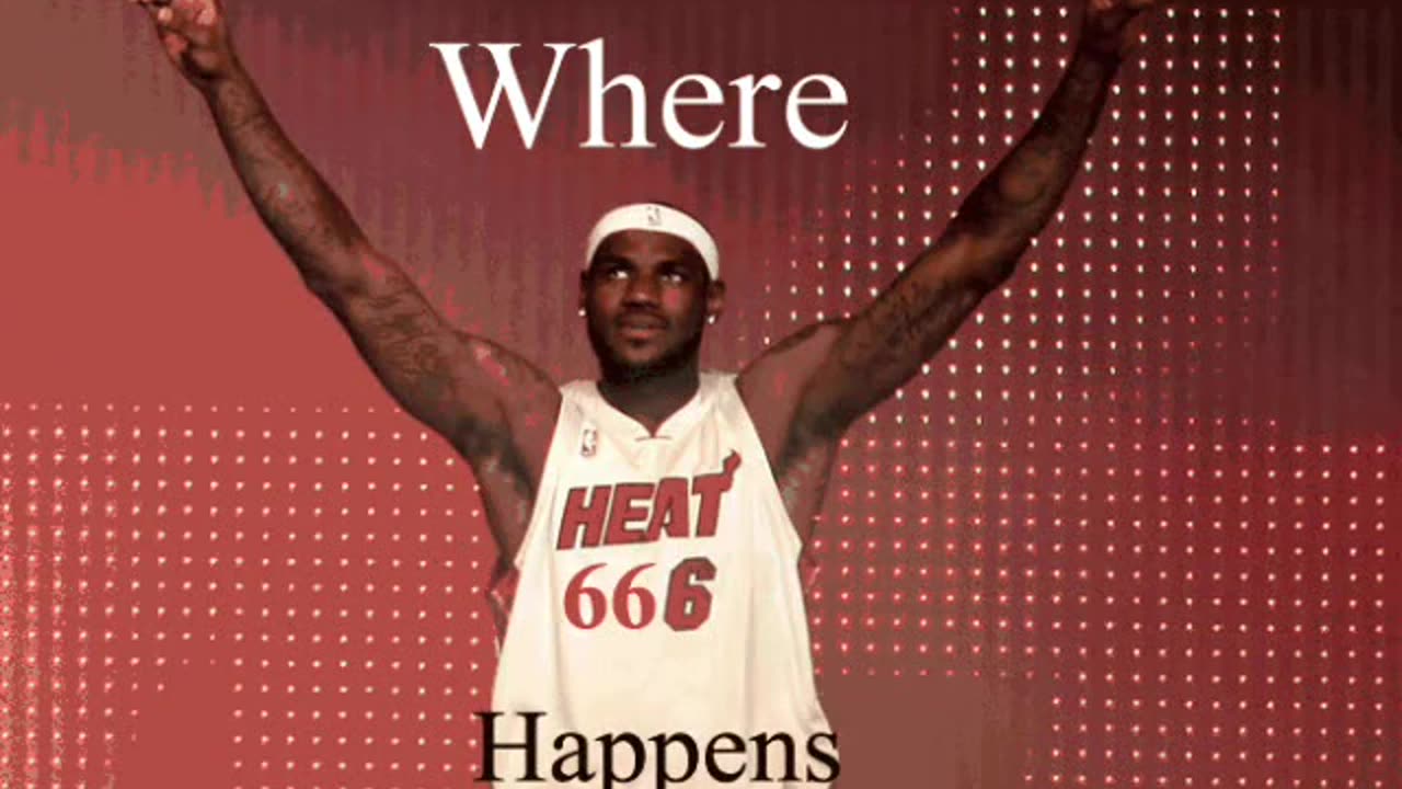 'NBA: Where Illuminati happens. - Kobe, Lebron, Jay-z and more...' 2012