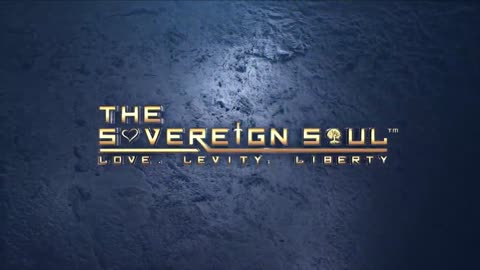 THE SOVEREIGN PROJECT "How to Live FREE, Overcome Property & Income Theft while Saving The Kids!"
