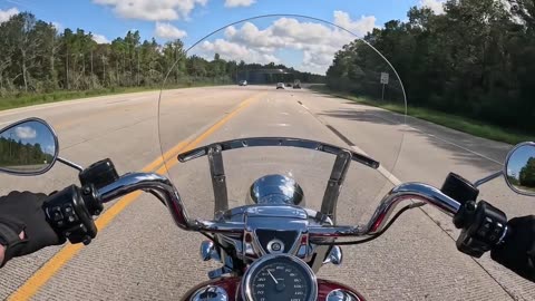 Let's ride Wally Wilkerson & 1484 in the Piney Woods of Texas