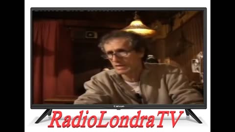 capire il torto di paolo barnard