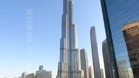 धरती से अंतरिक्ष तक बनेगी लिफ्ट_ _ space lift _