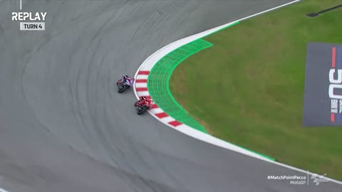 motogp