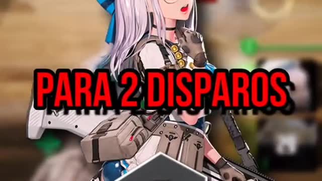 Respuesta a