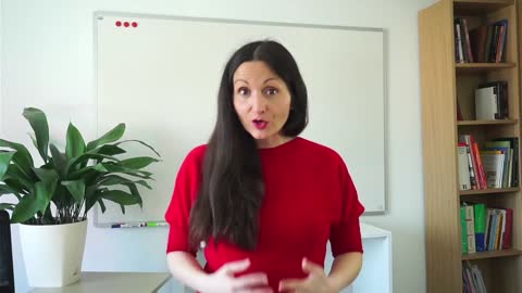 The Best Method to Learn Serbian from Scratch - Serbonika
