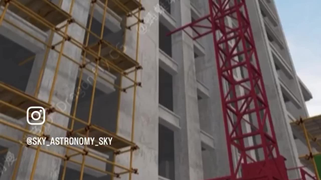 Safety Notes