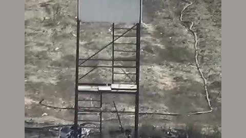 Israel's attack on the bases of Palestine