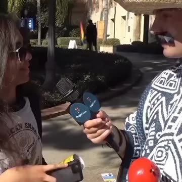 Apropriação Cultural - Mexico