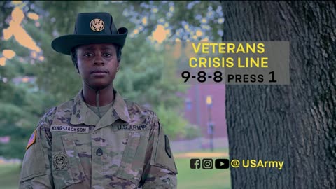 Stories of Hope After a childs attempt Part 2 US Army