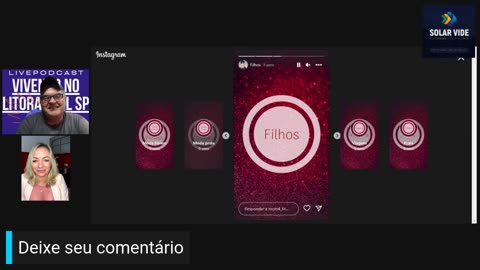 Saudáveis e Deliciosas marmitas Fit