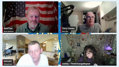 NUMN Edition - #88 Trampled Under Foot