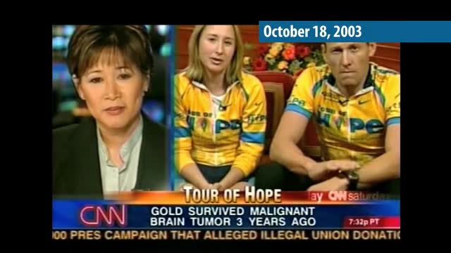 Dr. Burzynski vs the FDA's Cancer Cure Cover-Up.