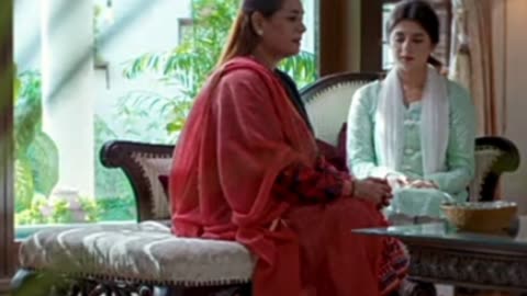 dil hi tou hai episode 23 teaser