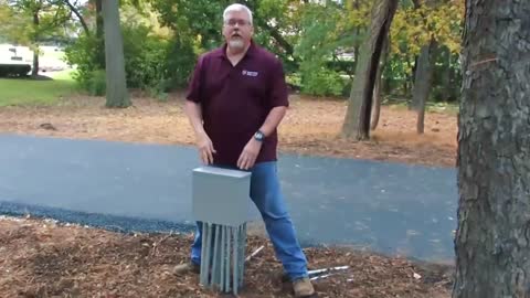 MIND-BLOWING CONSTRUCTION TECHNOLOGIES YOU SHOULD SEE