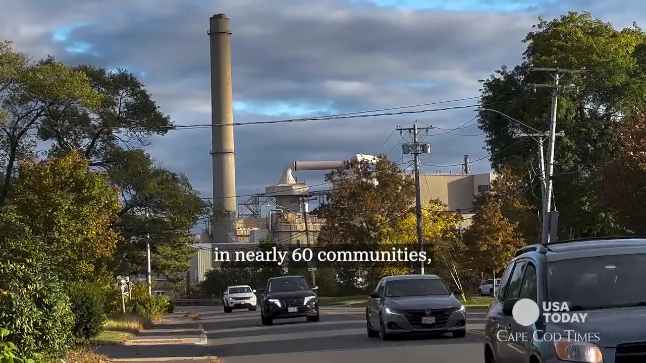 Whitewashed (Documentary)