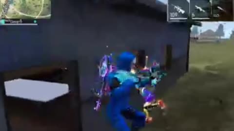 Whose GAMEPLAY THIS IS COMMENT AND WIN II 😄😄 I #shorts #freefire #trending