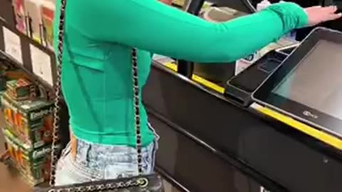 People are so stupid