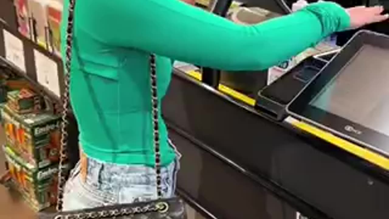 People are so stupid