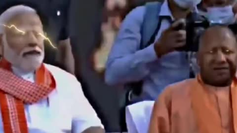 Akhandbharat #short