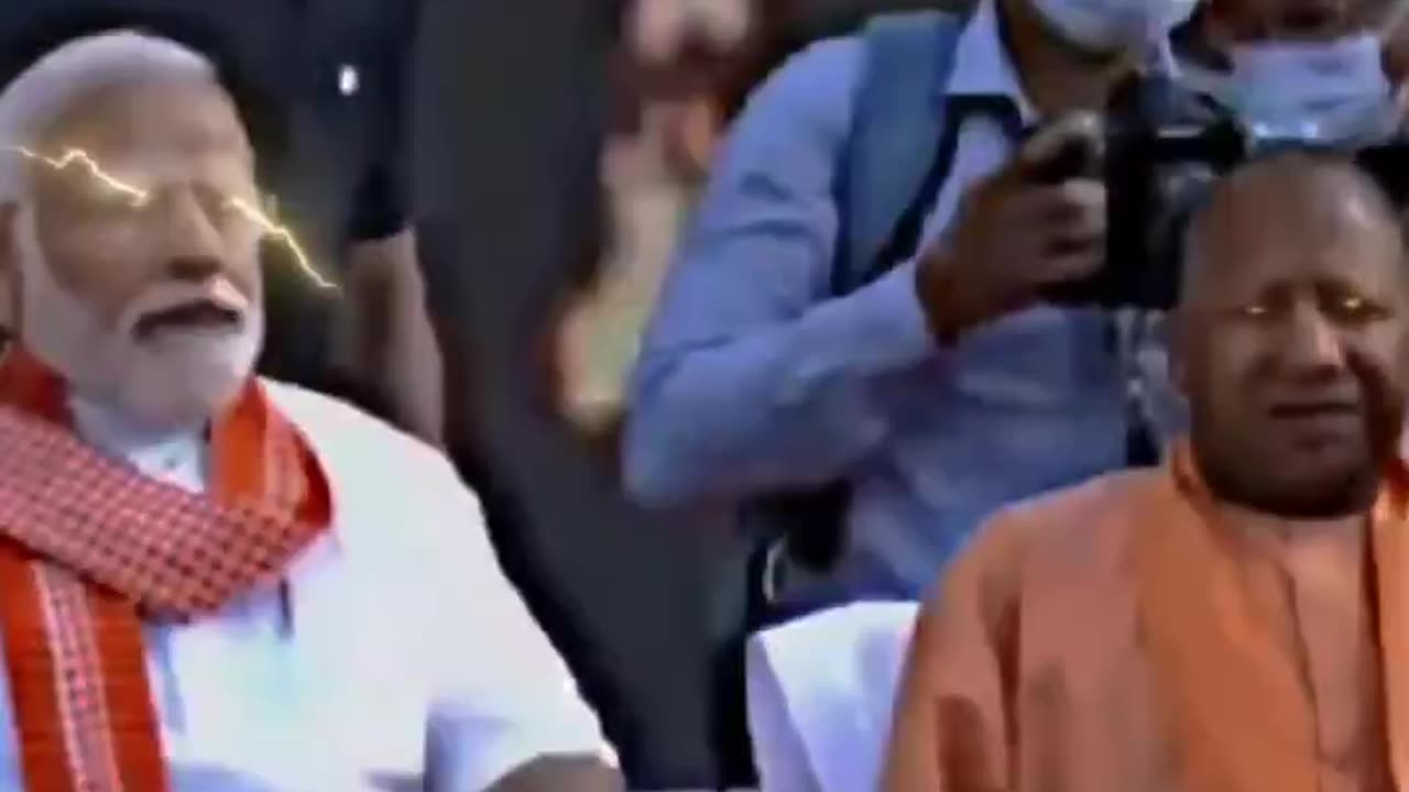 Akhandbharat #short