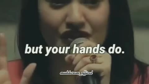 motinvational