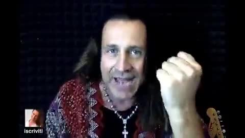 Bravissimo Povia!