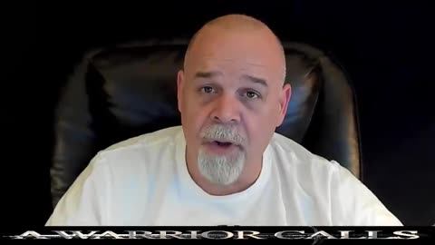 MasterPeace Historic Results / CORRUPT CLOWNS & COWARDS - A Warrior Calls