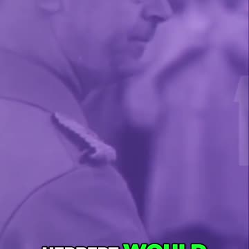 The Dark History of AFA: Herbert Quandt and the Nazi Collaboration