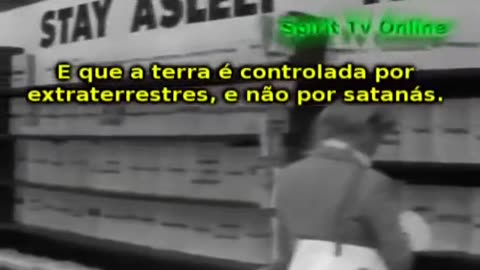 EP30 A Chegada | Parte 30