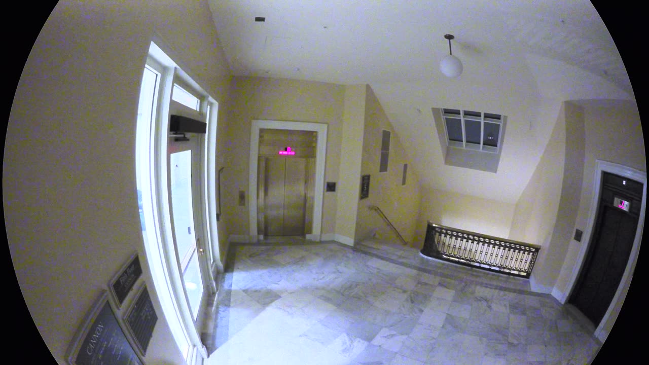 5147CHOB05Stair5_2021-01-05_20h25min15s680ms.mp4