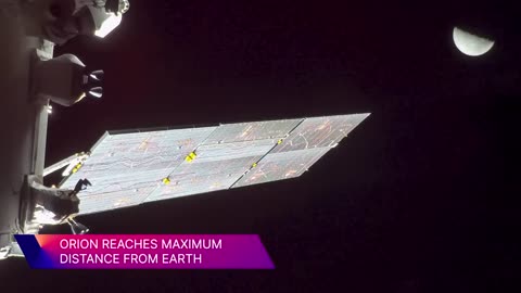 Nasa video☠️ Please support me new Creator