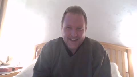 Get right into Luke 21:25 - 36 - Call to prophecy