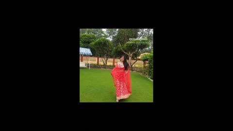 Neelam Hamdard Vlog25 Happy Birthday